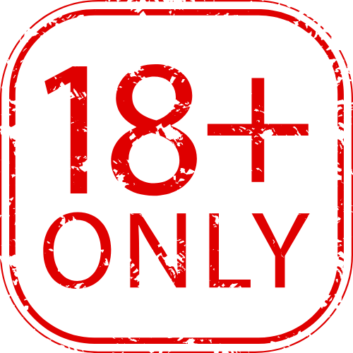 Chaturbate Leather Webcam Tag – Watch the Sexiest Live Shows Now!